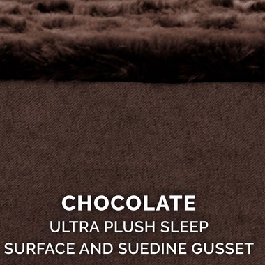 ULTRPLSHDLX-COLNGGLTP-PTBD-CHOCLTE-LG