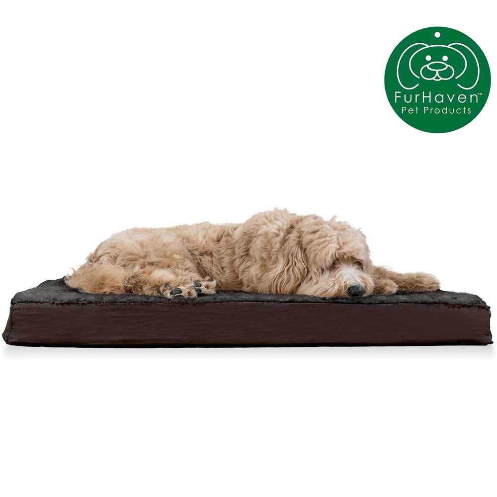 ULTRPLSHDLX-COLNGGLTP-PTBD-CHOCLTE-MD