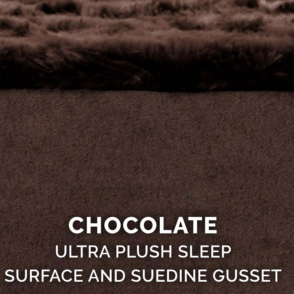 ULTRPLSHDLX-COLNGGLTP-PTBD-CHOCLTE-MD