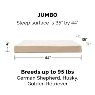 ULTRPLSHDLX-COLNGGLTP-PTBD-CREM-JMB