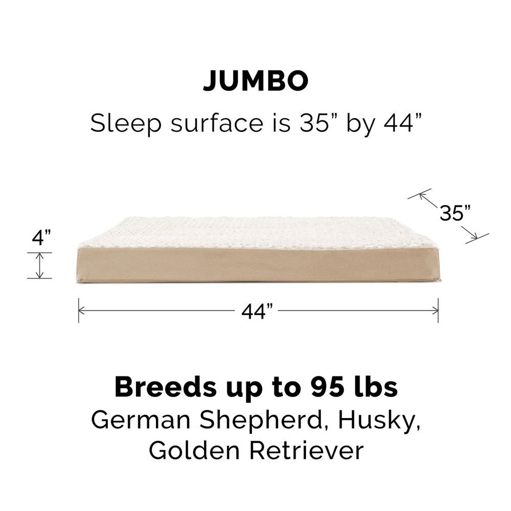 ULTRPLSHDLX-COLNGGLTP-PTBD-CREM-JMB