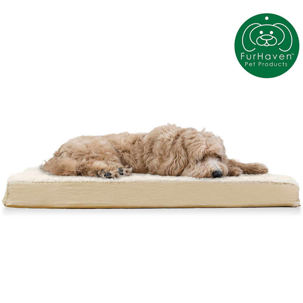 ULTRPLSHDLX-COLNGGLTP-PTBD-CREM-JMB