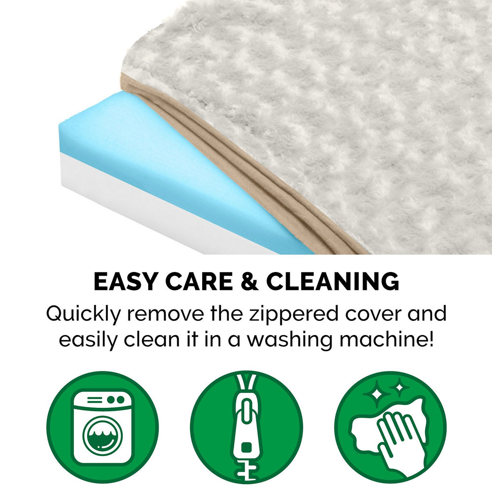 ULTRPLSHDLX-COLNGGLTP-PTBD-CREM-JMB