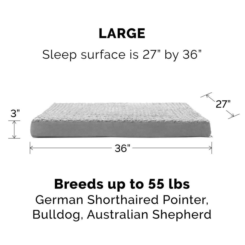 ULTRPLSHDLX-COLNGGLTP-PTBD-CREM-LG