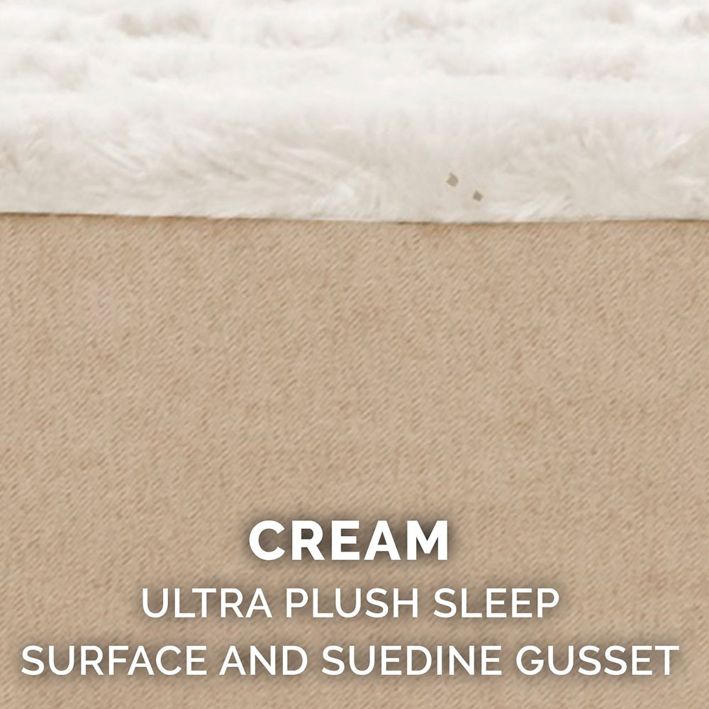 ULTRPLSHDLX-COLNGGLTP-PTBD-CREM-LG