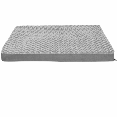 ULTRPLSHDLX-COLNGGLTP-PTBD-GRY-JMBPLS