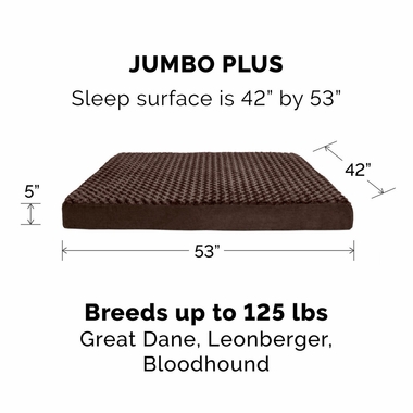 ULTRPLSHDLX-COLNGGLTP-PTBD-GRY-JMBPLS