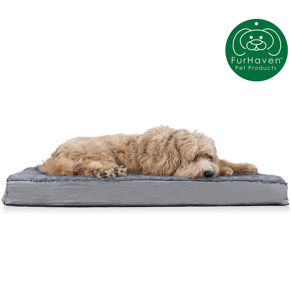 ULTRPLSHDLX-COLNGGLTP-PTBD-GRY-JMBPLS