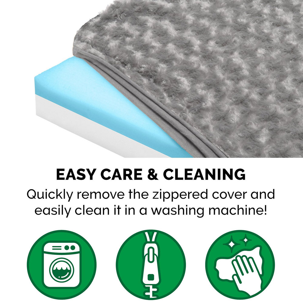 ULTRPLSHDLX-COLNGGLTP-PTBD-GRY-JMBPLS