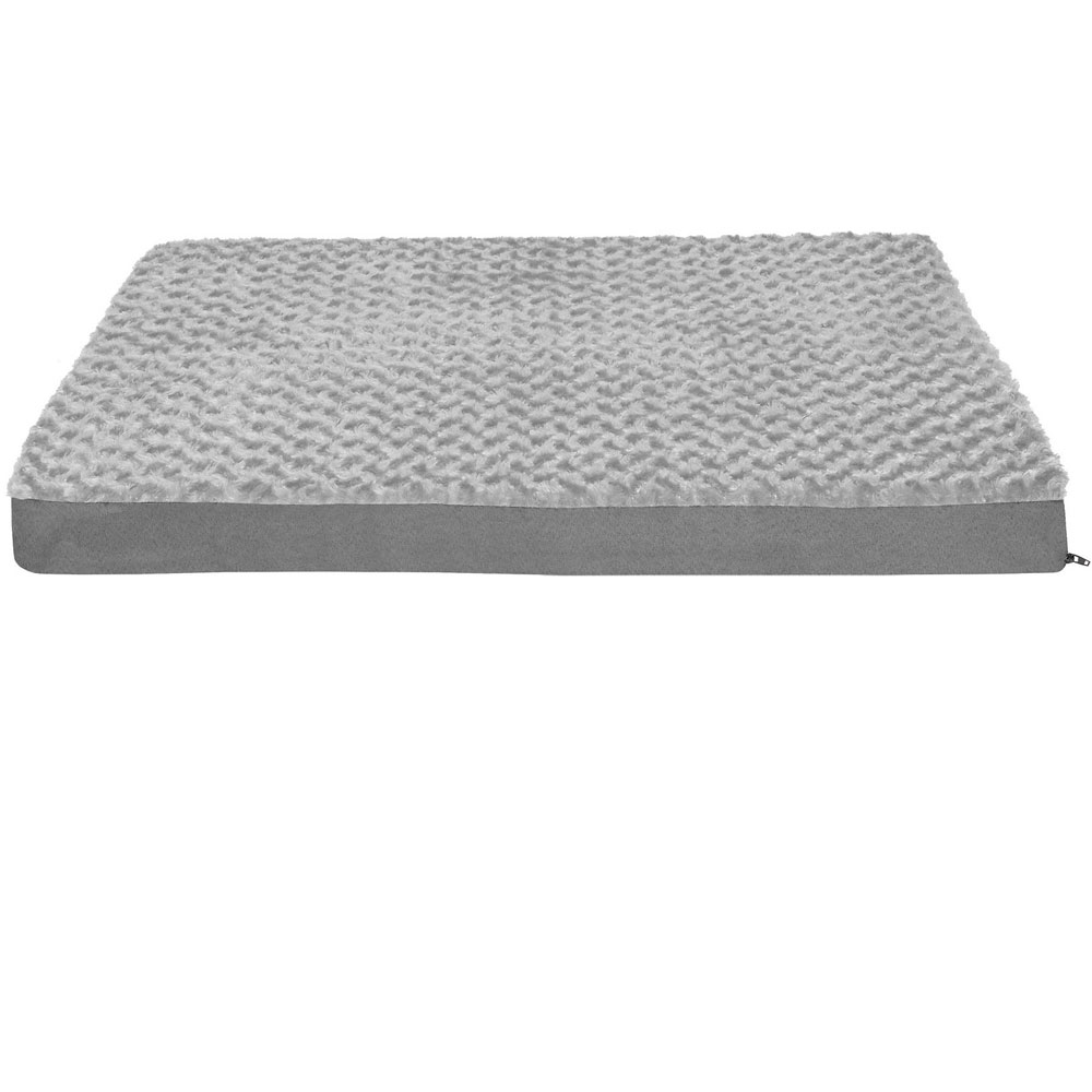 ULTRPLSHDLX-COLNGGLTP-PTBD-GRY-SM