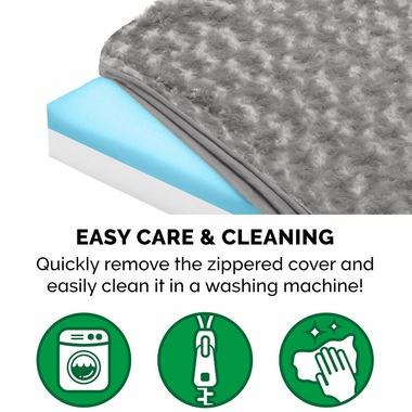 ULTRPLSHDLX-COLNGGLTP-PTBD-GRY-SM