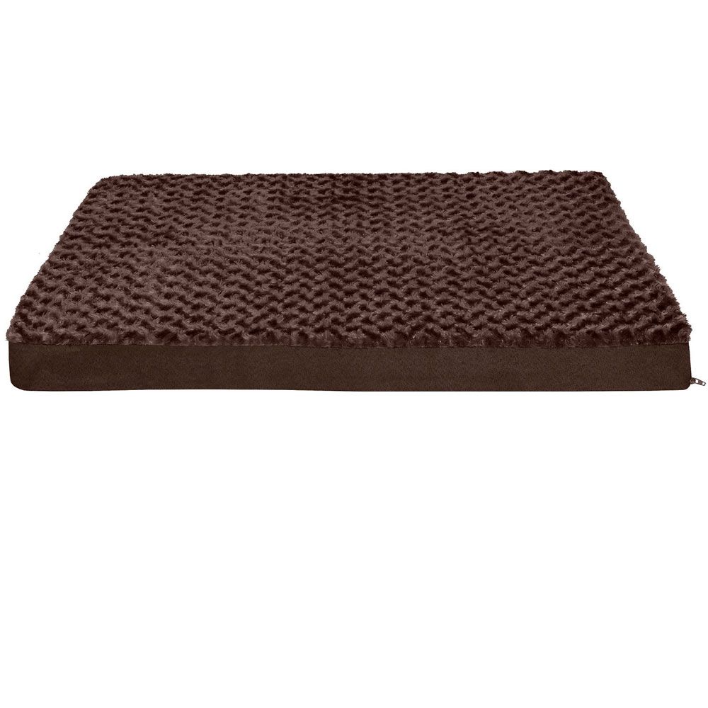 ULTRPLSHDLX-FLLSUPORT-PTBD-CHOCLTE-MD