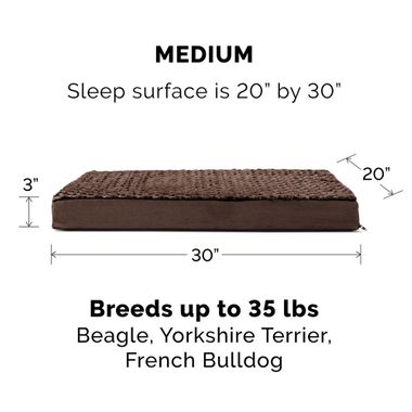 ULTRPLSHDLX-FLLSUPORT-PTBD-CHOCLTE-MD