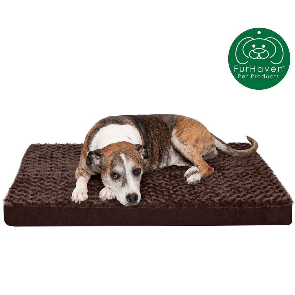 ULTRPLSHDLX-FLLSUPORT-PTBD-CHOCLTE-MD