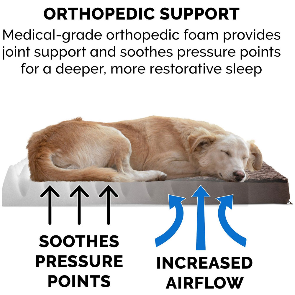 ULTRPLSHDLX-FLLSUPORT-PTBD-CHOCLTE-MD