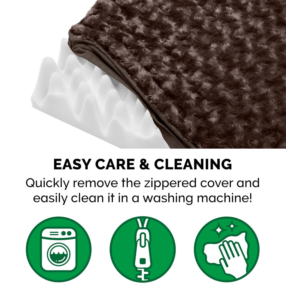 ULTRPLSHDLX-FLLSUPORT-PTBD-CHOCLTE-MD