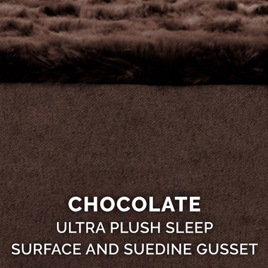 ULTRPLSHDLX-FLLSUPORT-PTBD-CHOCLTE-MD