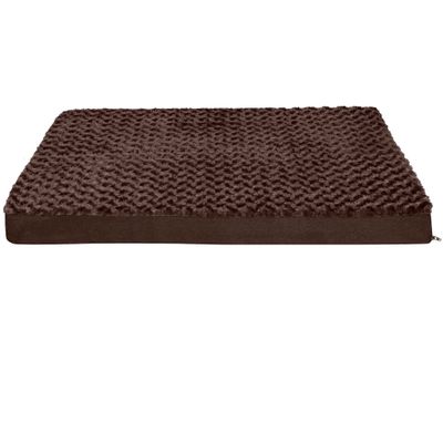 ULTRPLSHDLX-FLLSUPORT-PTBD-CHOCLTE-SM