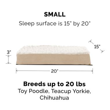 ULTRPLSHDLX-FLLSUPORT-PTBD-CHOCLTE-SM