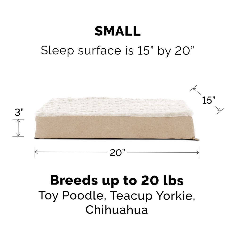 ULTRPLSHDLX-FLLSUPORT-PTBD-CHOCLTE-SM