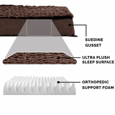 ULTRPLSHDLX-FLLSUPORT-PTBD-CHOCLTE-SM