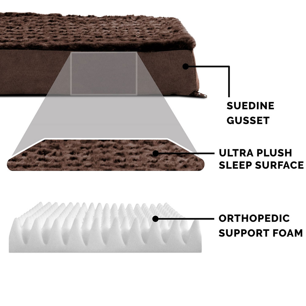 ULTRPLSHDLX-FLLSUPORT-PTBD-CHOCLTE-SM