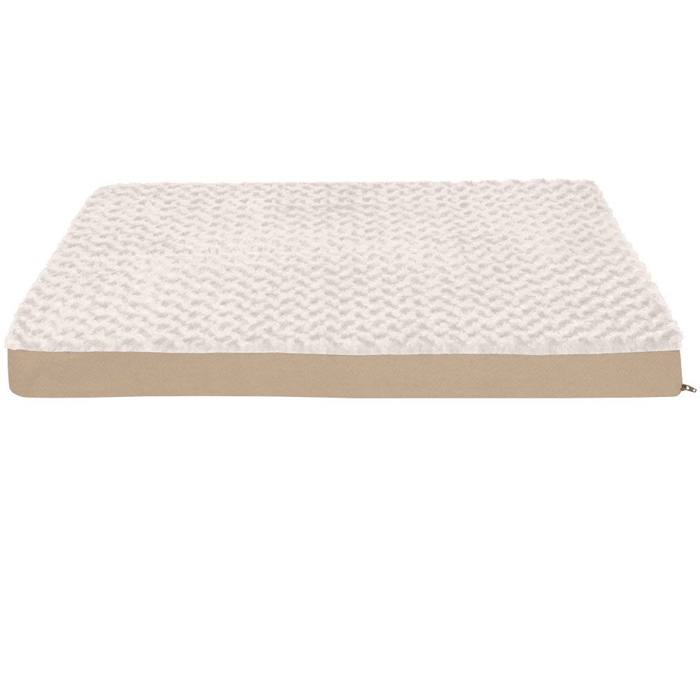 ULTRPLSHDLX-FLLSUPORT-PTBD-CREAM-MD