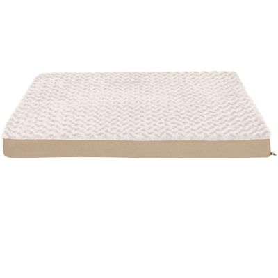 ULTRPLSHDLX-FLLSUPORT-PTBD-CREAM-MD