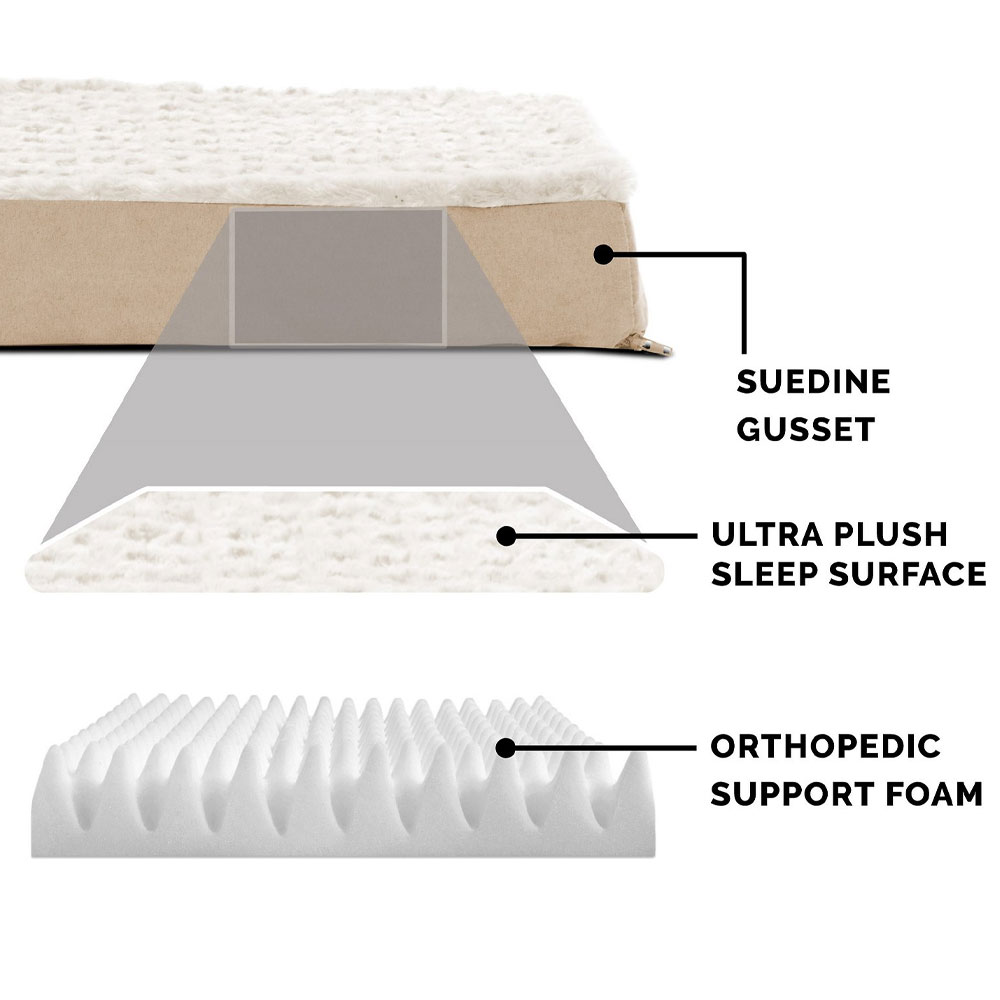 ULTRPLSHDLX-FLLSUPORT-PTBD-CREAM-MD