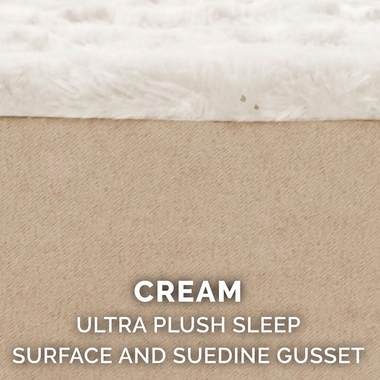 ULTRPLSHDLX-FLLSUPORT-PTBD-CREAM-MD