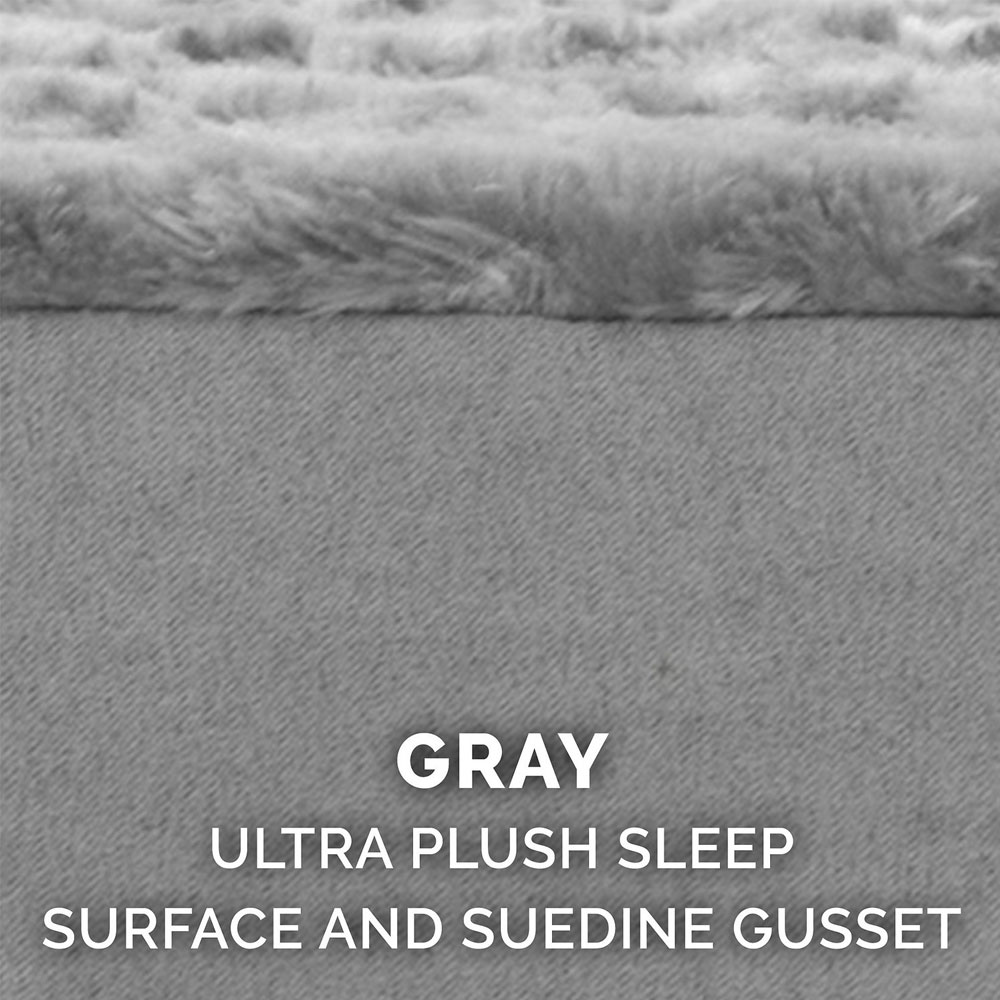 ULTRPLSHDLX-FLLSUPORT-PTBD-GRY-LG