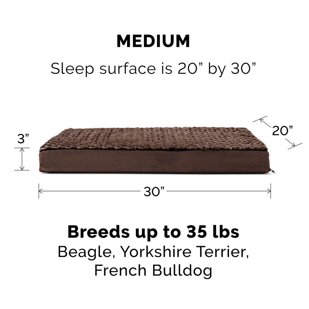 ULTRPLSHDLX-FLLSUPORT-PTBD-GRY-MD