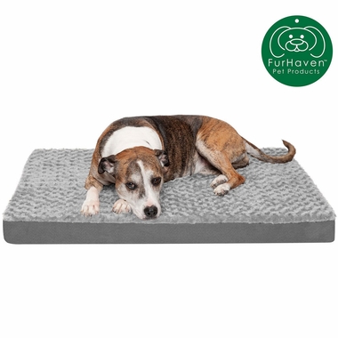 ULTRPLSHDLX-FLLSUPORT-PTBD-GRY-MD