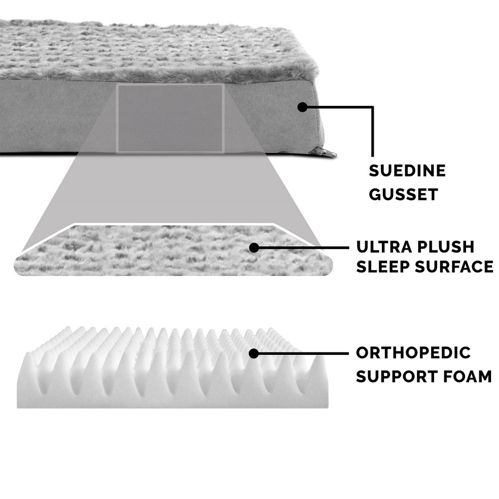 ULTRPLSHDLX-FLLSUPORT-PTBD-GRY-SM