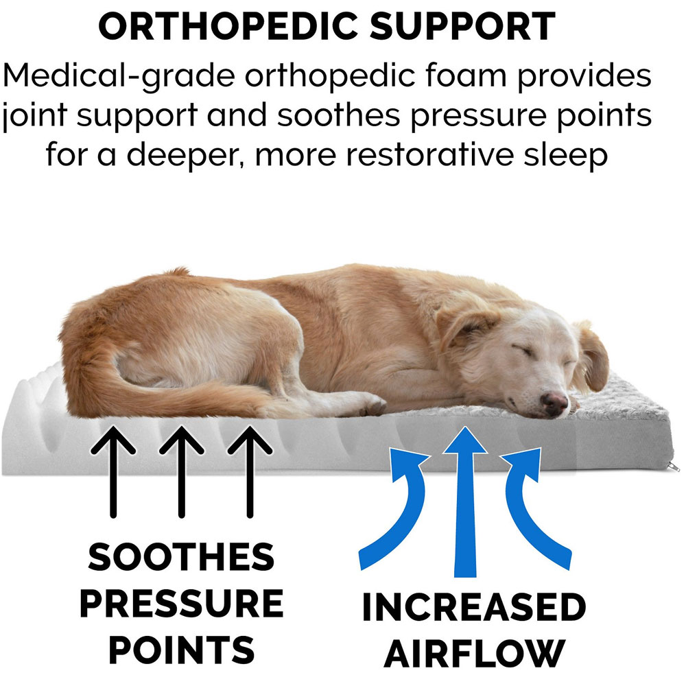 ULTRPLSHDLX-FLLSUPORT-PTBD-GRY-SM