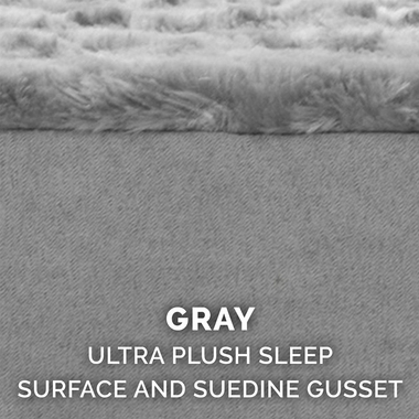 ULTRPLSHDLX-FLLSUPORT-PTBD-GRY-SM