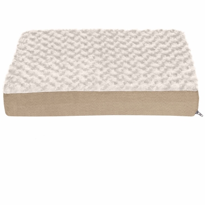 FURHAVEN-ULTRA-PLUSH-ORTHOPEDIC-BED-CREAM-JUMBO