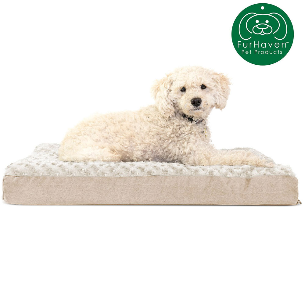 FURHAVEN-ULTRA-PLUSH-ORTHOPEDIC-BED-CREAM-JUMBO