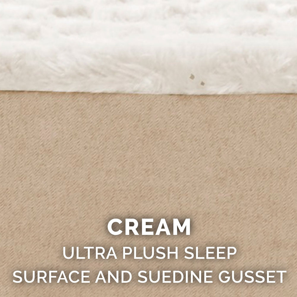 ULTRPLSH-DLX-ORTHPDIC-PTBD-CREAM-JMBPLS