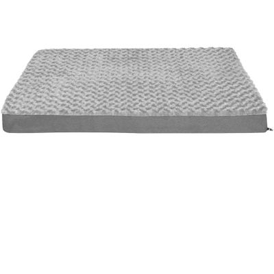 ULTRPLSH-DLX-ORTHPDIC-PTBD-GRY-JMBPLS