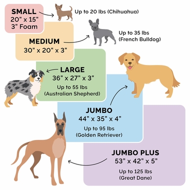 ULTRPLSH-DLXPILLW-PTBD-CHOCOLTE-SM