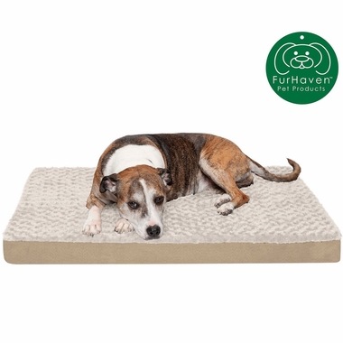 ULTRPLSH-DLXPILLW-PTBD-CREAM-MD