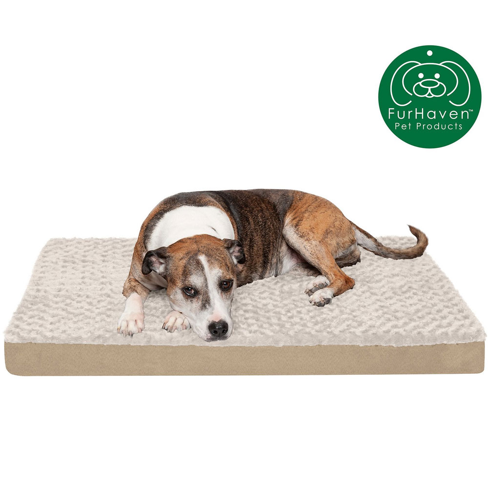 ULTRPLSH-DLXPILLW-PTBD-CREAM-MD