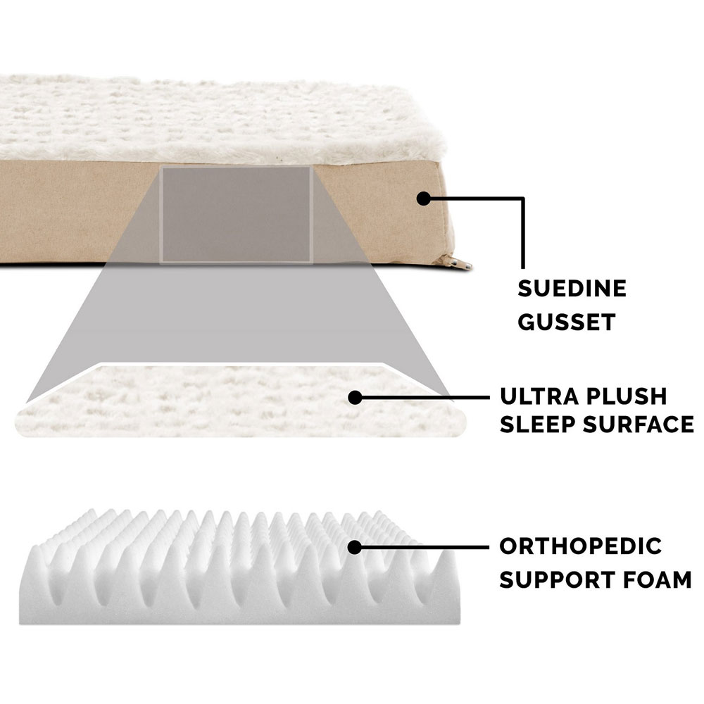 ULTRPLSH-DLXPILLW-PTBD-CREAM-MD