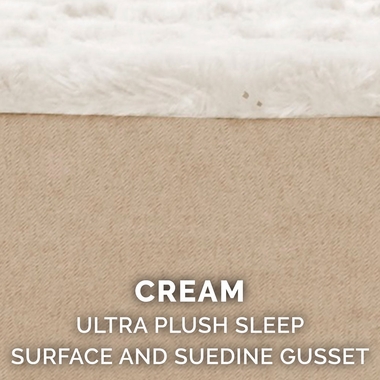 ULTRPLSH-DLXPILLW-PTBD-CREAM-MD