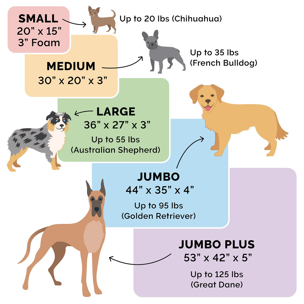 ULTRPLSH-DLXPILLW-PTBD-CREAM-MD