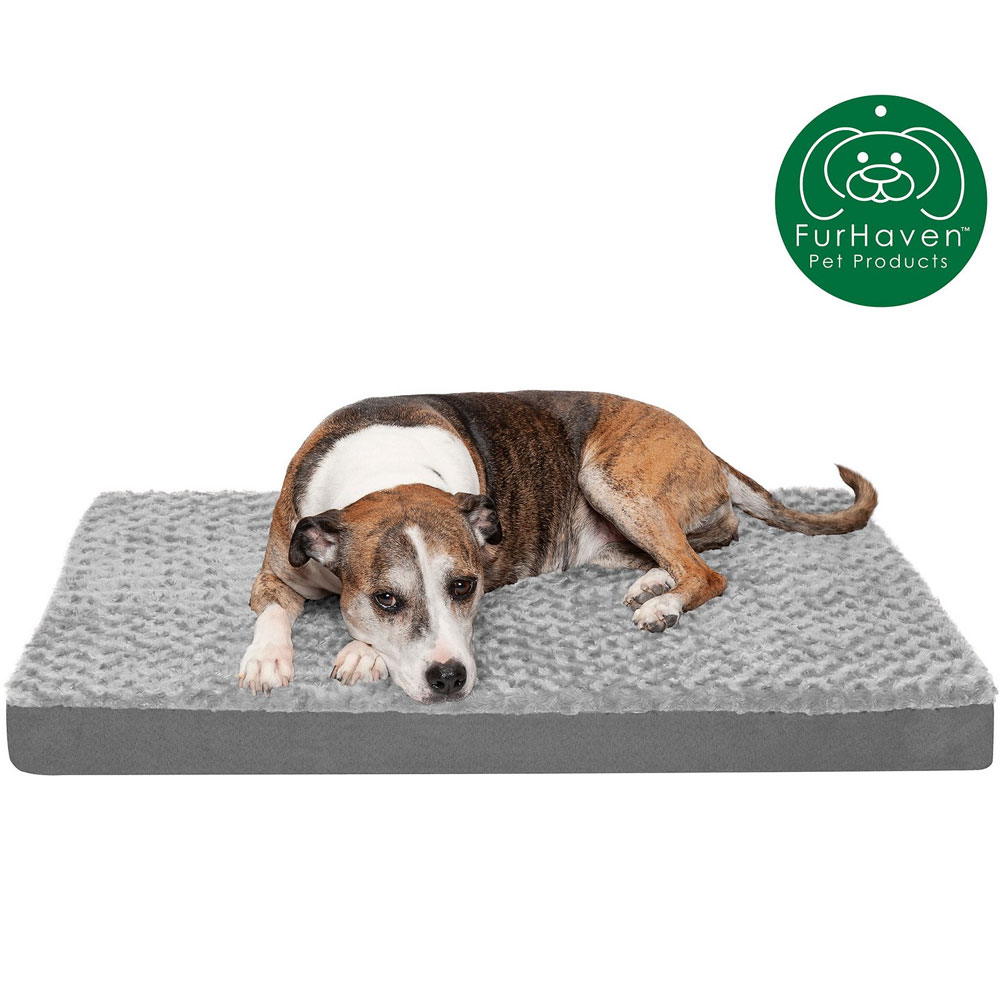 ULTRPLSH-DLXPILLW-PTBD-GRY-LG