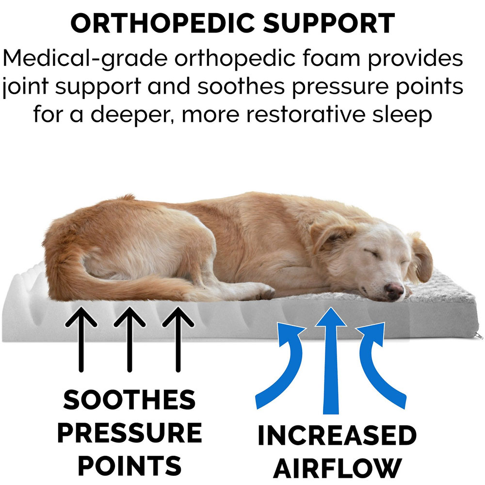 ULTRPLSH-DLXPILLW-PTBD-GRY-LG