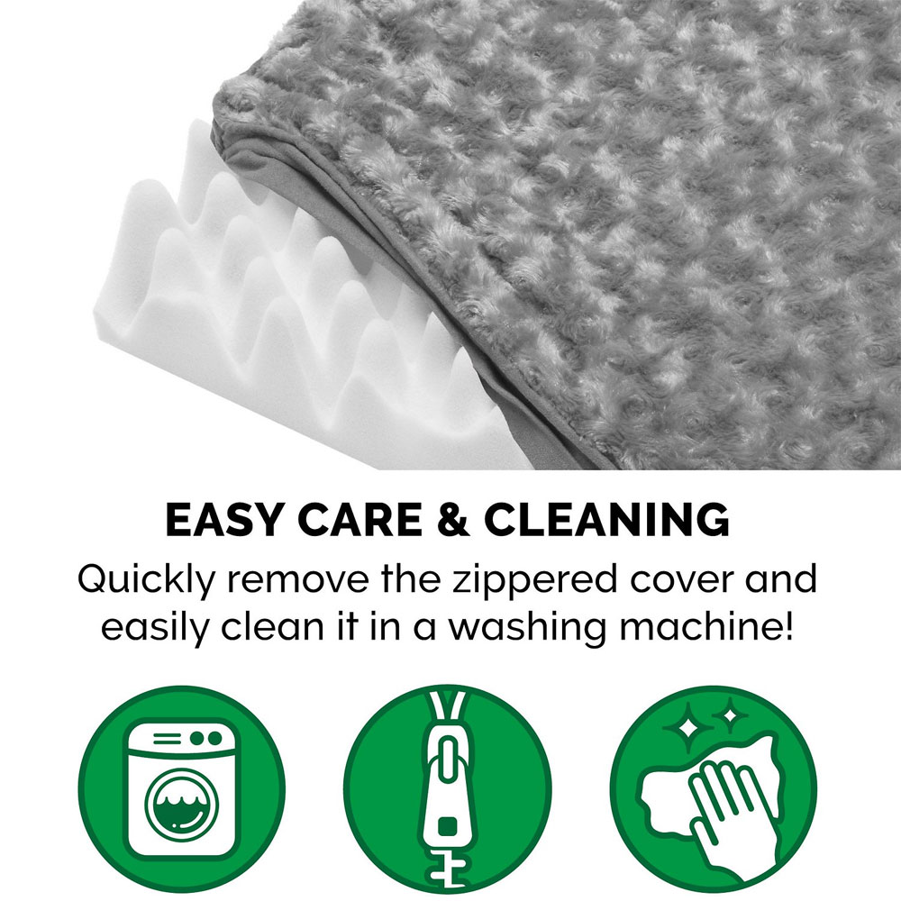 ULTRPLSH-DLXPILLW-PTBD-GRY-LG