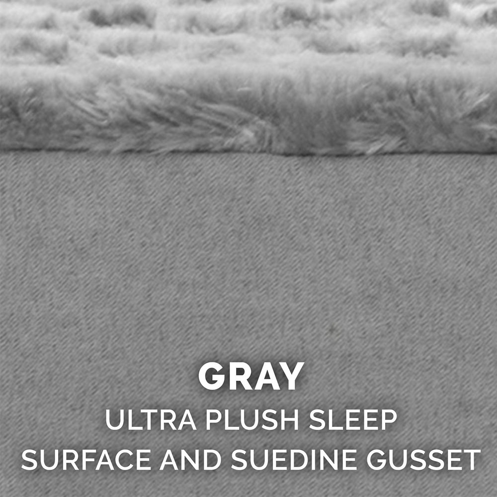 ULTRPLSH-DLXPILLW-PTBD-GRY-LG